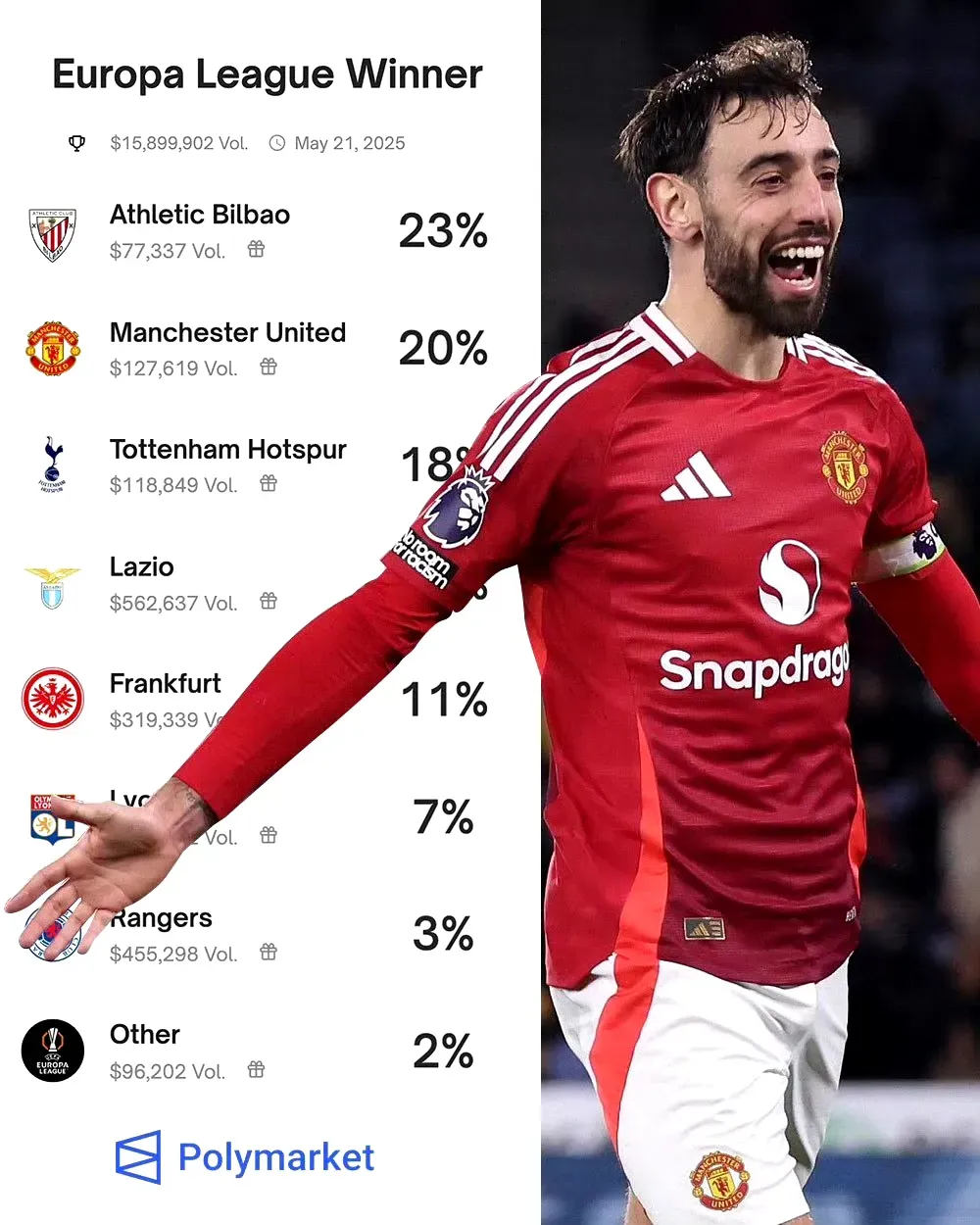 毕尔巴鄂竞技加时末段豪取连胜；志在意大利杯名次提升；媒体盛赞；更衣室氛围转暖的简单介绍