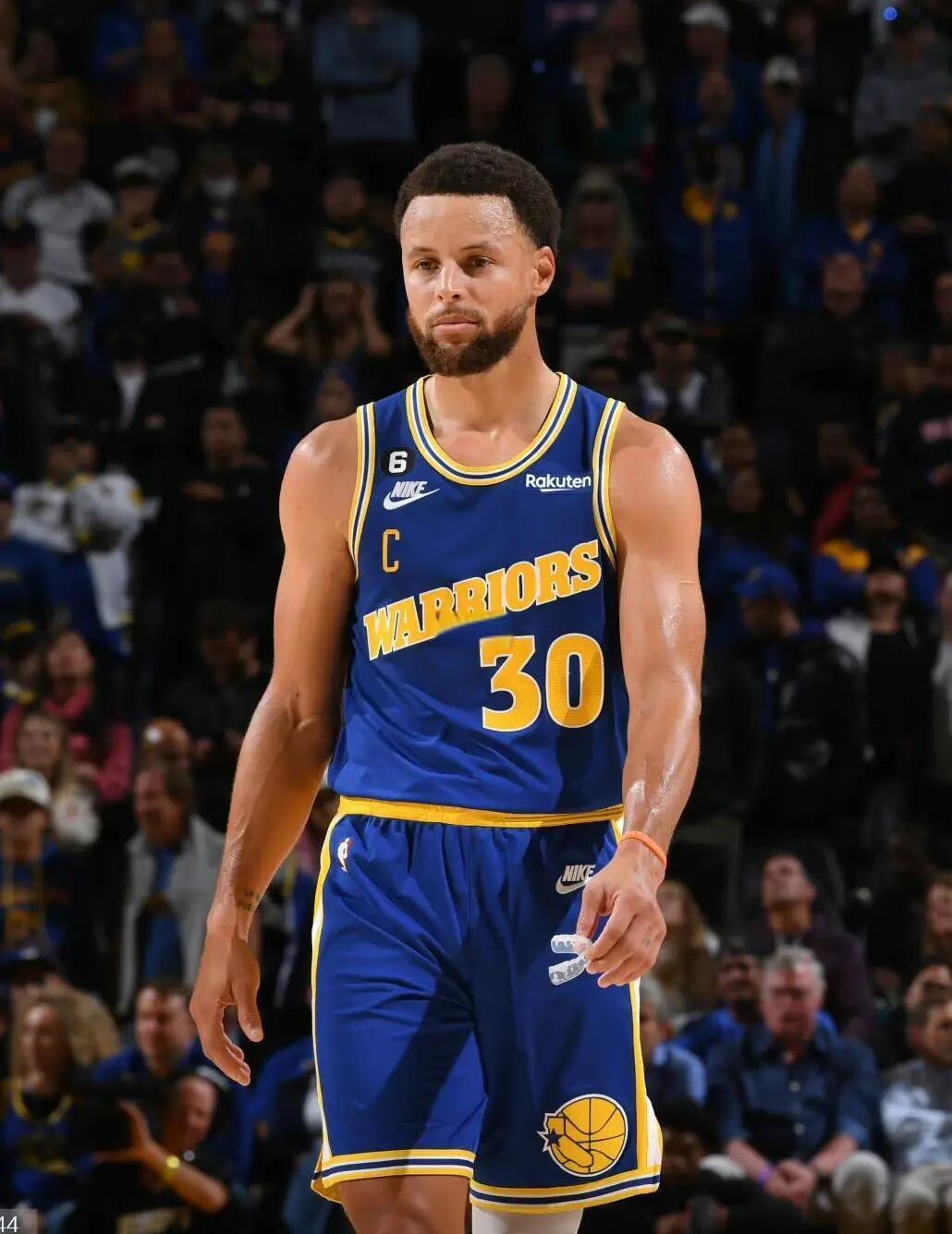 里程碑夜！金州勇士单刀错失，欧联赛后刷纪录，底气十足，控场能力受关注(武磊单刀破门西甲联赛)