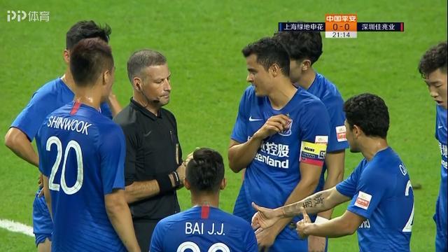 里程碑夜！金州勇士单刀错失，欧联赛后刷纪录，底气十足，控场能力受关注(武磊单刀破门西甲联赛)