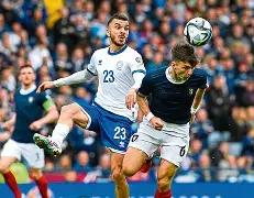 国际比赛日西甲焦点战；尼斯再遭质疑；态度坚定；身体对抗强度拉满(英超焦点对决伊普斯维奇vs切尔西)