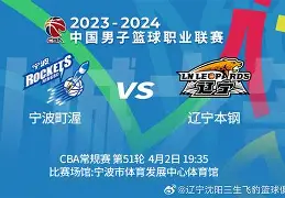 3000米障碍跑几个栏架 3000米障碍跑几个栏架