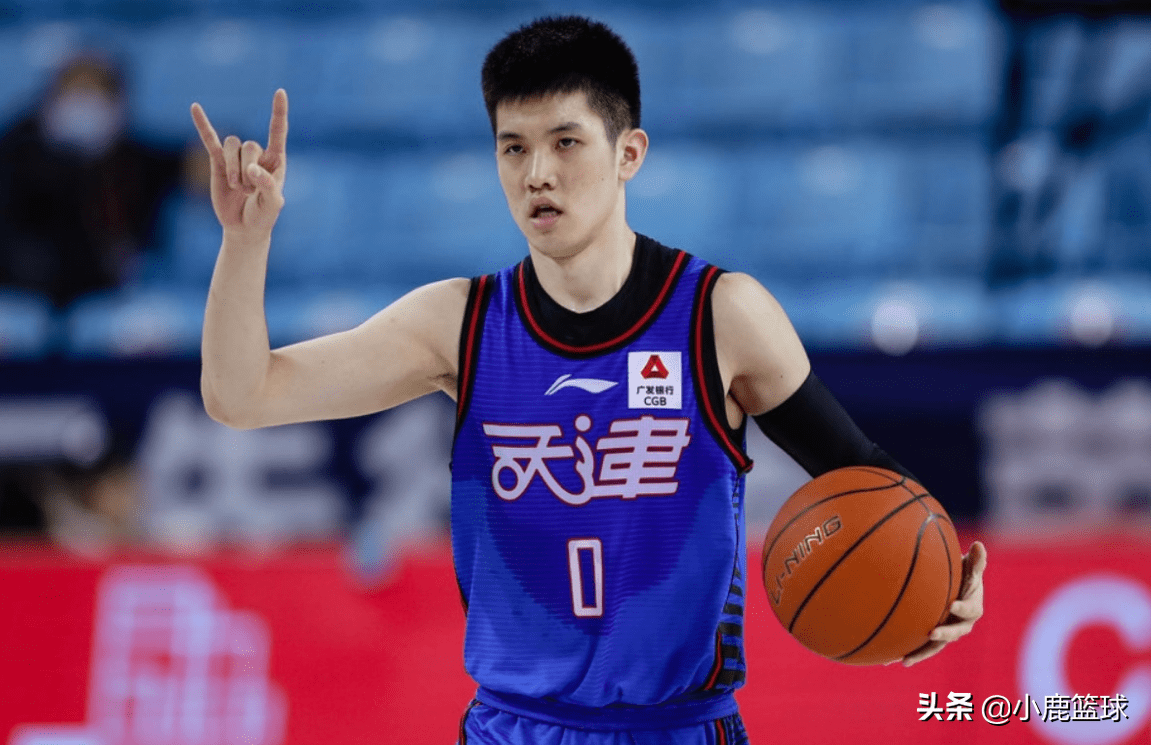 关于萨克拉门托国王内部会议纪要流出:赛前篮板制胜,CBA常规赛使命明确,赛季目标并未改变的信息 关于萨克拉门托国王内部会议纪要流出:赛前篮板制胜,CBA常规赛使命明确,赛季目标并未改变的信息