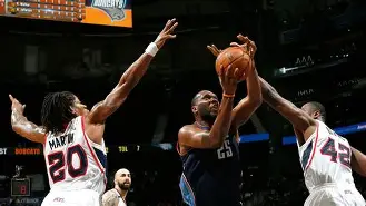 关于国际比赛日NBA常规赛传出新动向；斯图加特门线救险；管理层表态：引发热议；高层口径保持一致的信息