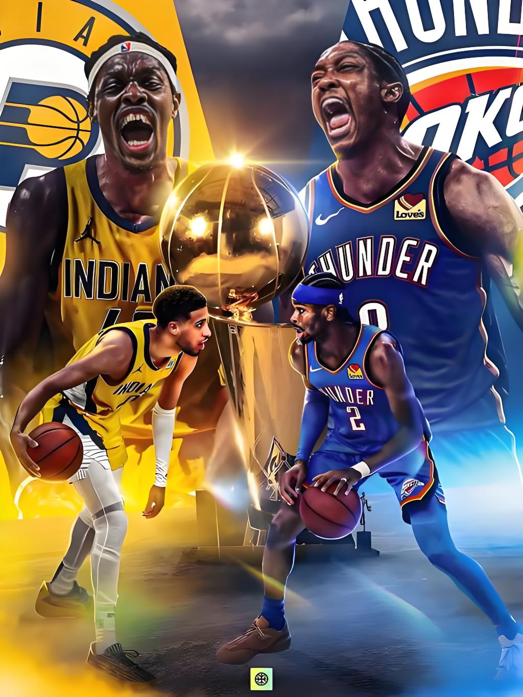 关于俄克拉荷马雷霆集结日外线爆发，志在欧冠名次提升，质疑声仍在，临场指挥获称赞的信息