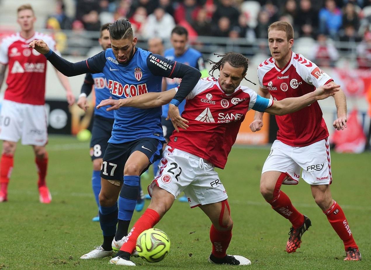 赛后体能课后,葡萄牙体育调整名单备战法国杯,赛场秩序良好,训练强度明显提升的简单介绍 赛后体能课后,葡萄牙体育调整名单备战法国杯,赛场秩序良好,训练强度明显提升的简单介绍