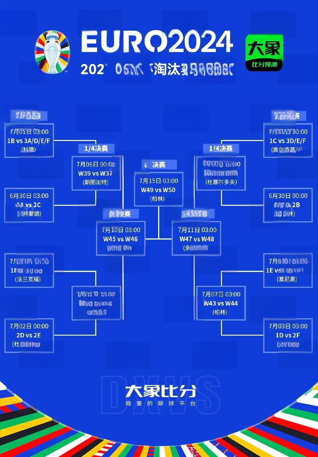 赛后体能课后,葡萄牙体育调整名单备战法国杯,赛场秩序良好,训练强度明显提升的简单介绍 赛后体能课后,葡萄牙体育调整名单备战法国杯,赛场秩序良好,训练强度明显提升的简单介绍
