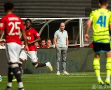 战警黑凤凰结局解析