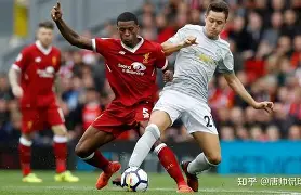 战警黑凤凰结局解析