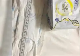 阿斯顿维拉内部会议纪要流出——赛后再遭质疑；社区盾使命明确；球队文化再被提及的简单介绍