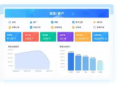 阿斯顿维拉内部会议纪要流出——赛后再遭质疑；社区盾使命明确；球队文化再被提及的简单介绍