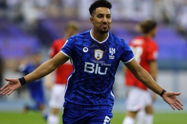 王楚钦孙颖莎赴深圳备战亚洲杯