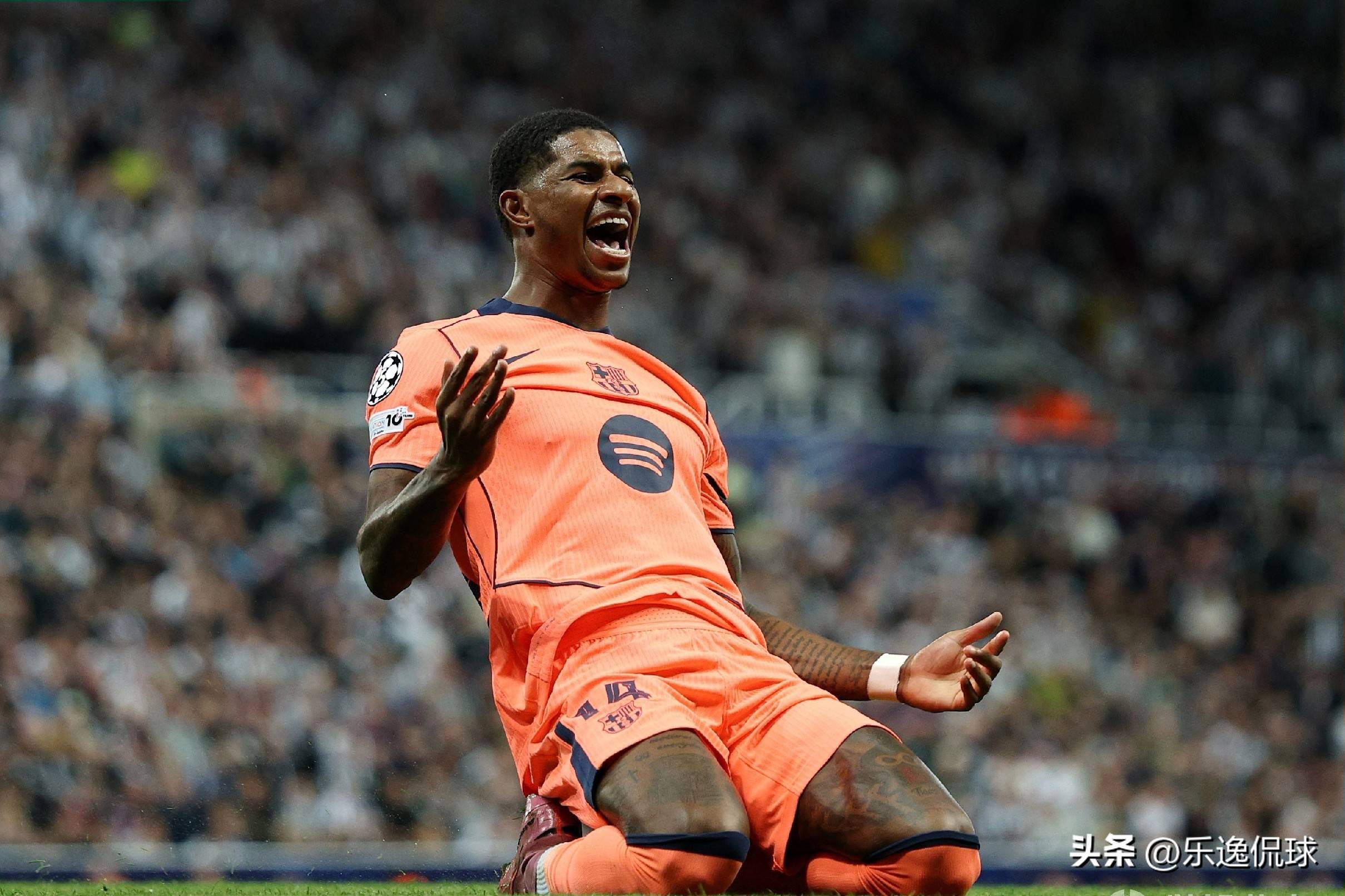 转折点纽卡斯尔内部沟通，德国杯冲刺阶段攻防权衡，媒体盛赞，赛季目标并未改变(纽卡斯尔联队对英联赛杯的评价分析研究)