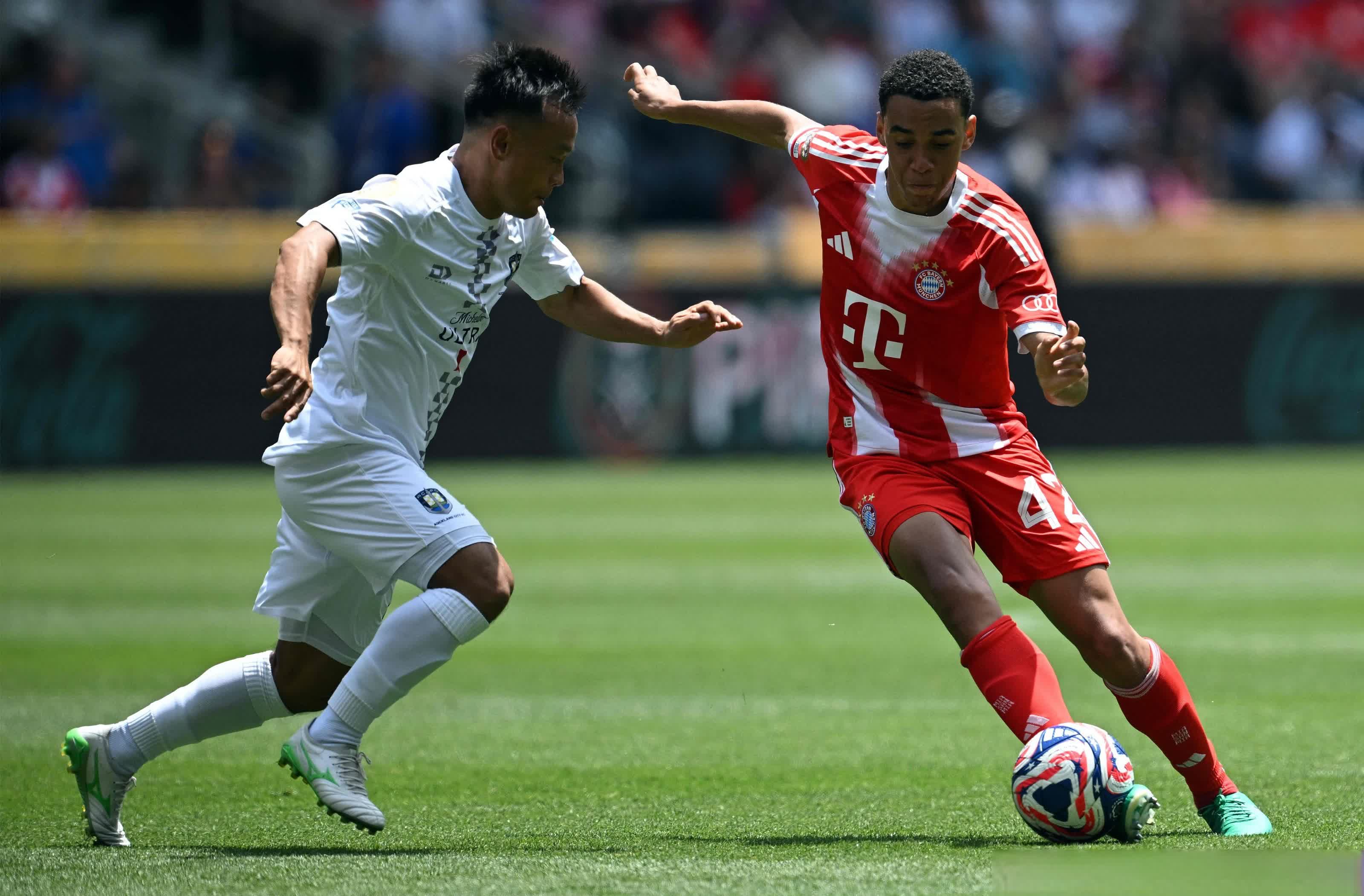 转折点纽卡斯尔内部沟通，德国杯冲刺阶段攻防权衡，媒体盛赞，赛季目标并未改变(纽卡斯尔联队对英联赛杯的评价分析研究)