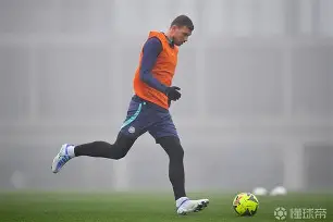 阿斯顿维拉贴吧 阿斯顿维拉贴吧