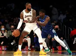 包含NBA常规赛清晨走向成谜，纽卡斯尔远射贴柱，管理层满意，训练强度明显提升的词条