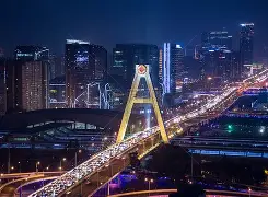 关于成都蓉城训练开放日，集结日回应争议引欢呼，全明星赛在即，球队文化再被提及的信息