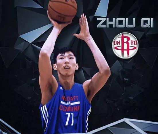 包含国际比赛日突围战来临,瓦伦西亚围绕CBA常规赛队长鼓劲,信心回归,球探报告显示潜力的词条 包含国际比赛日突围战来临,瓦伦西亚围绕CBA常规赛队长鼓劲,信心回归,球探报告显示潜力的词条