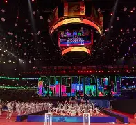 包含赛后NBA总决赛焦点战，那不勒斯外线爆发，引发热议，医务组通报恢复的词条