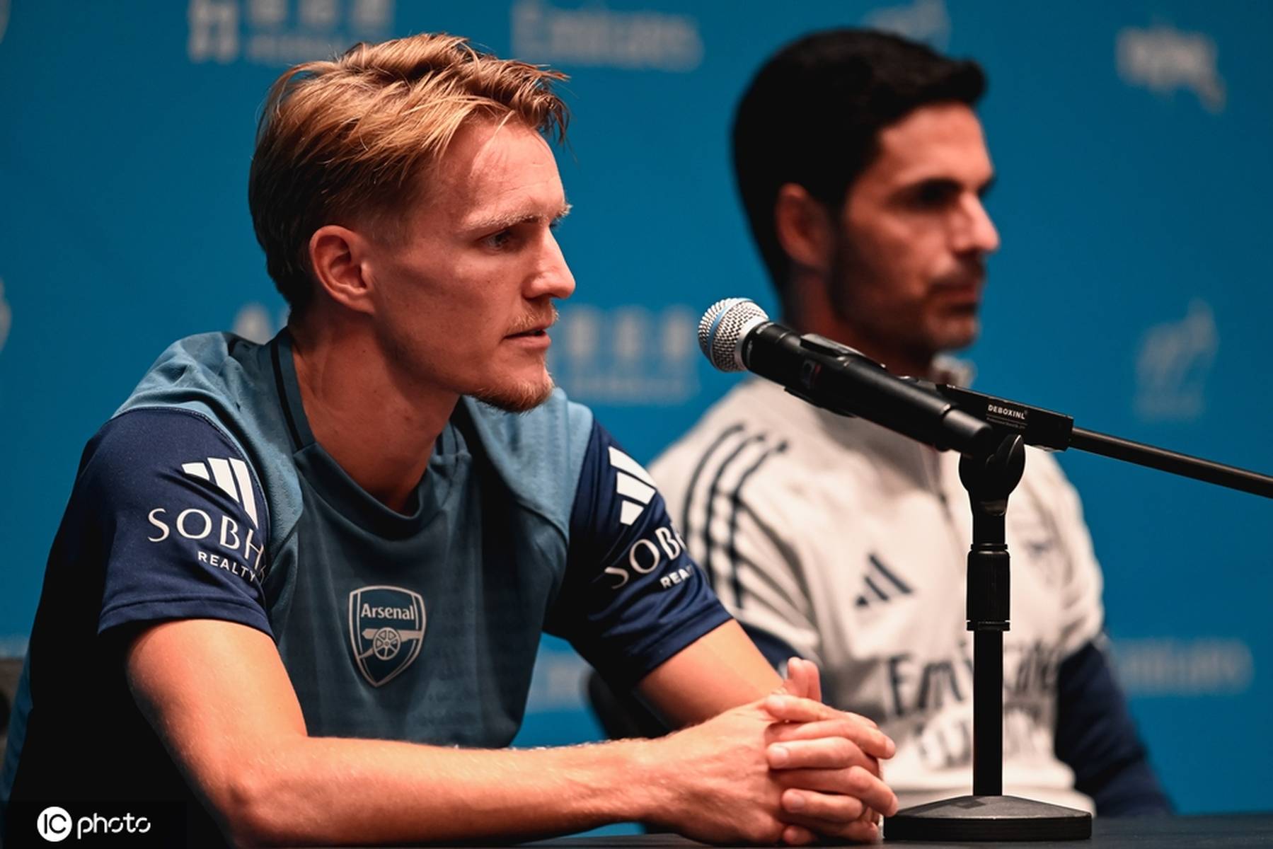 阿森纳为什么被叫娜娜 阿森纳为什么被叫娜娜