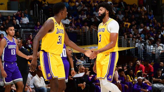 博格巴最新比赛成绩