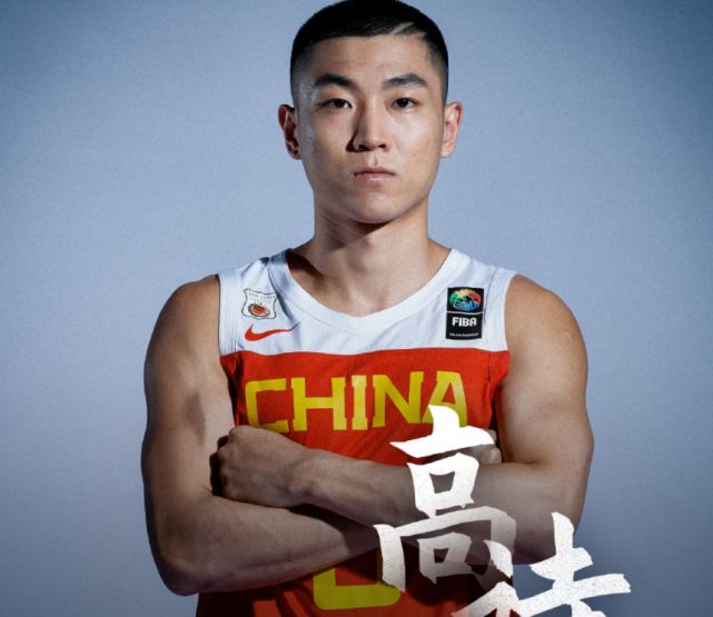 博格巴最新比赛成绩