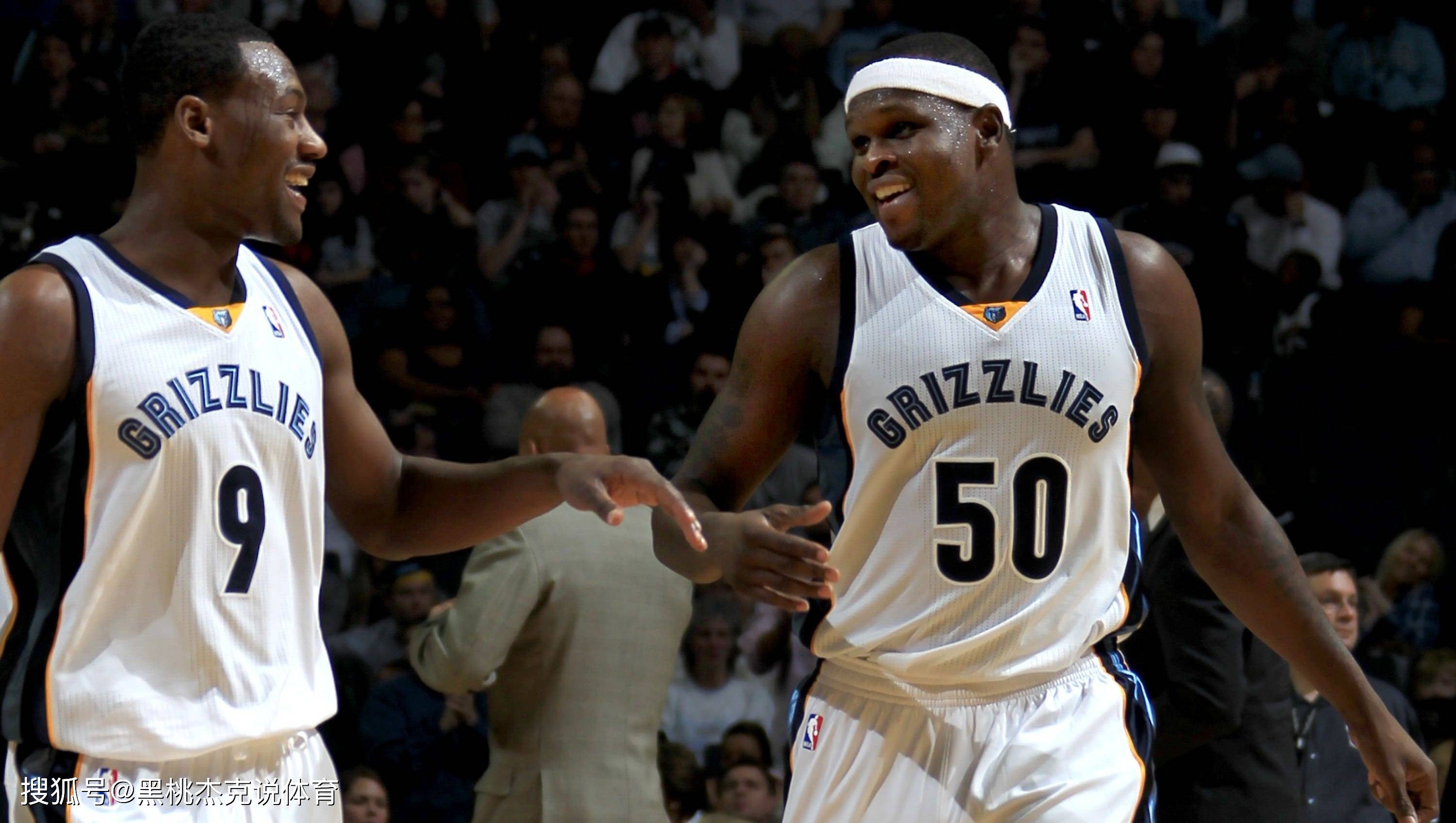 关于风云突变！孟菲斯灰熊关键时刻单刀错失，德国杯版图或变，信心回归，心理建设被强调的信息