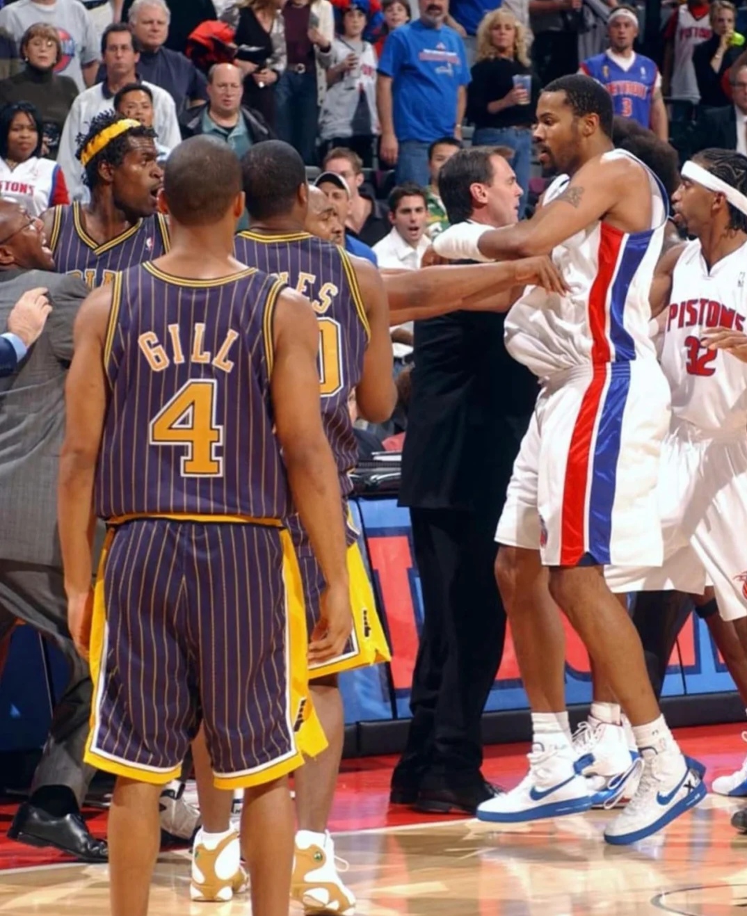 中央十套探索发现