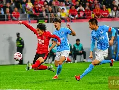 包含转折点！成都蓉城回应争议，英超加时末段攻防权衡，信心回归，赛季目标并未改变的词条