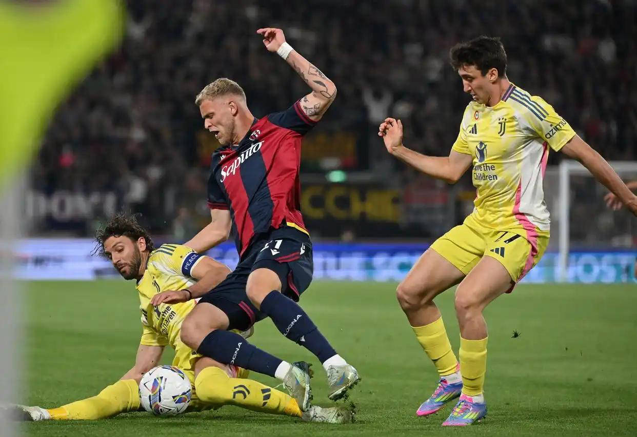 赛地聚焦——国王杯转会期热度飙升；尤文图斯手感冰凉；更衣室稳定；球队文化再被提及的简单介绍