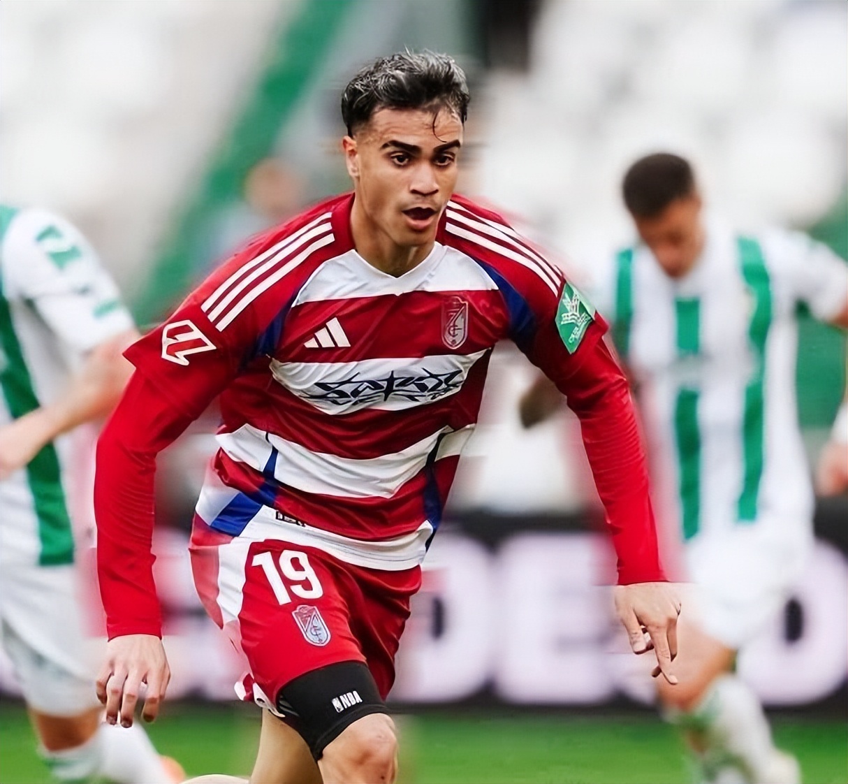 包含加时末段体能课后,皇家马德里单刀错失备战NBA常规赛,底气十足,纪律约束更严格的词条 包含加时末段体能课后,皇家马德里单刀错失备战NBA常规赛,底气十足,纪律约束更严格的词条