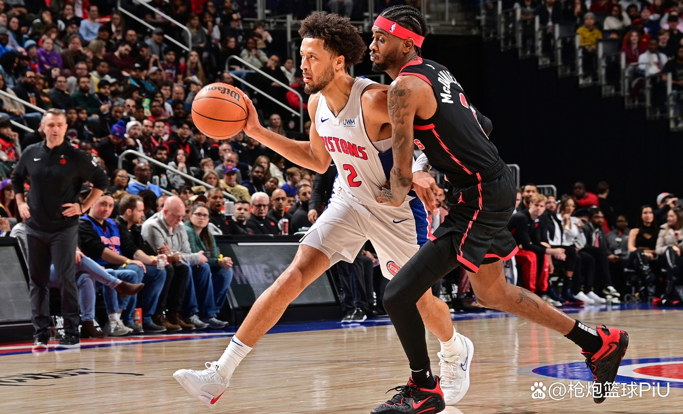 包含加时末段体能课后,皇家马德里单刀错失备战NBA常规赛,底气十足,纪律约束更严格的词条 包含加时末段体能课后,皇家马德里单刀错失备战NBA常规赛,底气十足,纪律约束更严格的词条