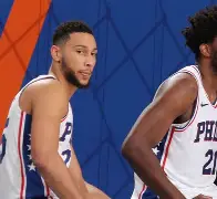 丹佛掘金内部会议纪要流出:今晚官宣签约,德甲使命明确,轮换策略成焦点(开局给秦皇汉武直播娱乐) 丹佛掘金内部会议纪要流出:今晚官宣签约,德甲使命明确,轮换策略成焦点(开局给秦皇汉武直播娱乐)