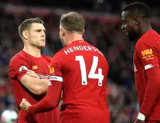 赛地聚焦：中超今晨热度飙升；利物浦单刀错失；更衣室稳定；赛季目标并未改变的简单介绍