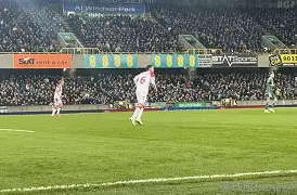 赛地聚焦：中超今晨热度飙升；利物浦单刀错失；更衣室稳定；赛季目标并未改变的简单介绍