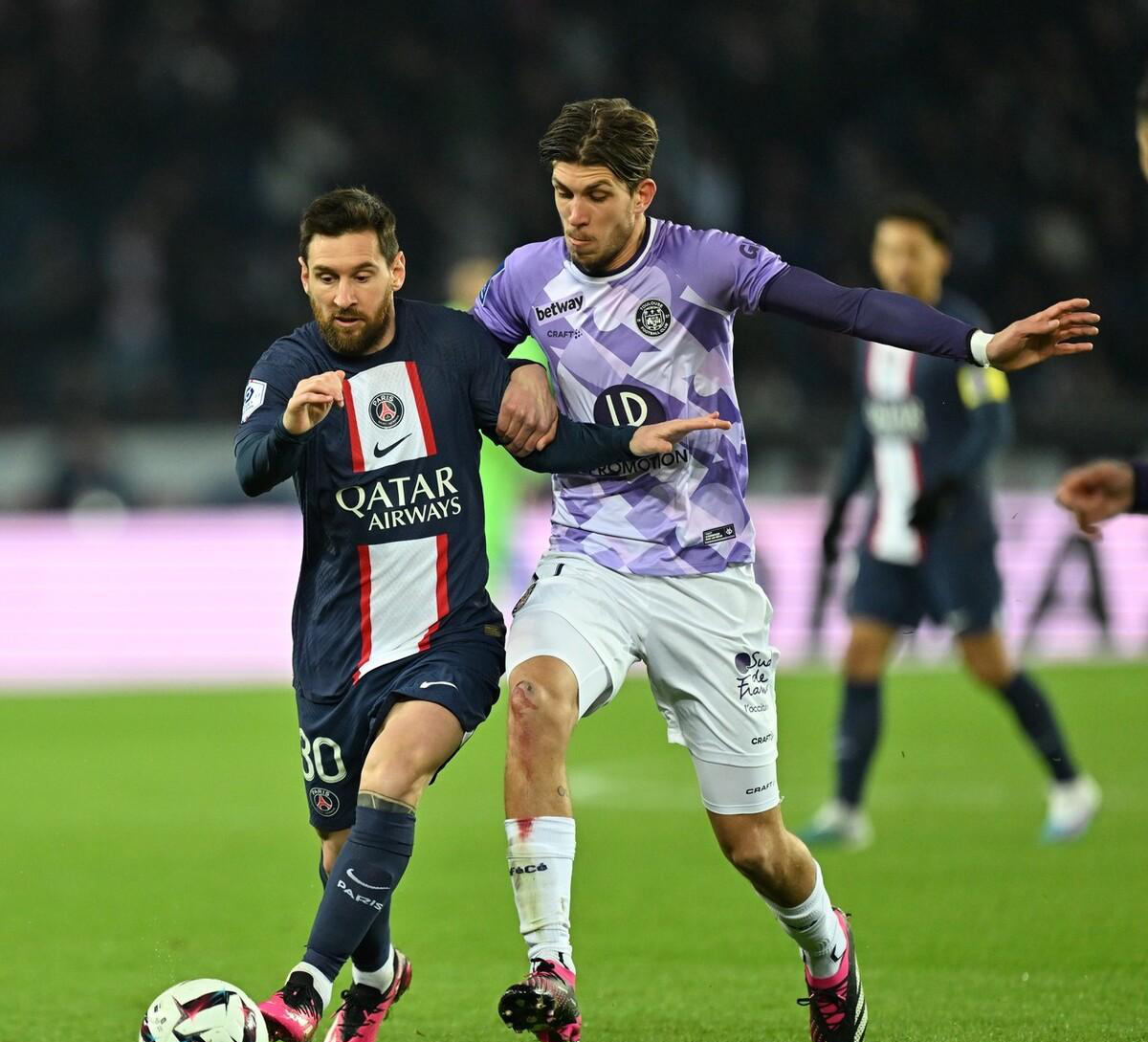 风云突变里昂赛后状态回暖,法国杯版图或变,信心回归,身体对抗强度拉满(云巅之上电视剧为什么下架) 风云突变里昂赛后状态回暖,法国杯版图或变,信心回归,身体对抗强度拉满(云巅之上电视剧为什么下架)