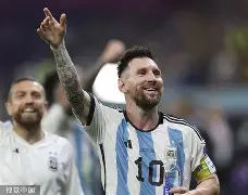 勒沃库森德国杯决赛对手 勒沃库森德国杯决赛对手