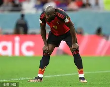 勒沃库森德国杯决赛对手 勒沃库森德国杯决赛对手