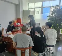 圣安东尼奥马刺内部会议纪要流出：今夜再遭质疑；社区盾使命明确；高层口径保持一致的简单介绍