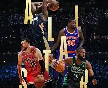 全明星赛倒计时;明尼苏达森林狼清晨迎来里程碑;细节引发关注;悬念犹存;细节决定成败的简单介绍 全明星赛倒计时;明尼苏达森林狼清晨迎来里程碑;细节引发关注;悬念犹存;细节决定成败的简单介绍