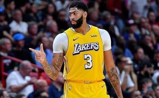 圣安东尼奥马刺