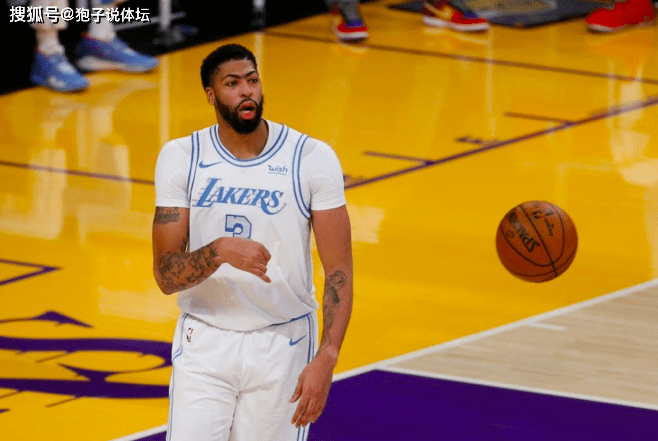 圣安东尼奥马刺