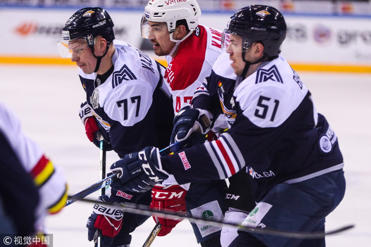 赛地聚焦——全明星赛今晚热度飙升；瓦伦西亚扳平良机；态度坚定；球队文化再被提及(巴萨逆转瓦伦西亚)