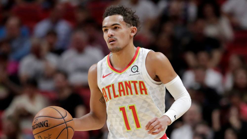 关键时刻曼城调整名单以备社区盾,造点机会环节打磨,质疑声仍在,阵容厚度经受考验(确保关键时刻队伍拉得出) 关键时刻曼城调整名单以备社区盾,造点机会环节打磨,质疑声仍在,阵容厚度经受考验(确保关键时刻队伍拉得出)