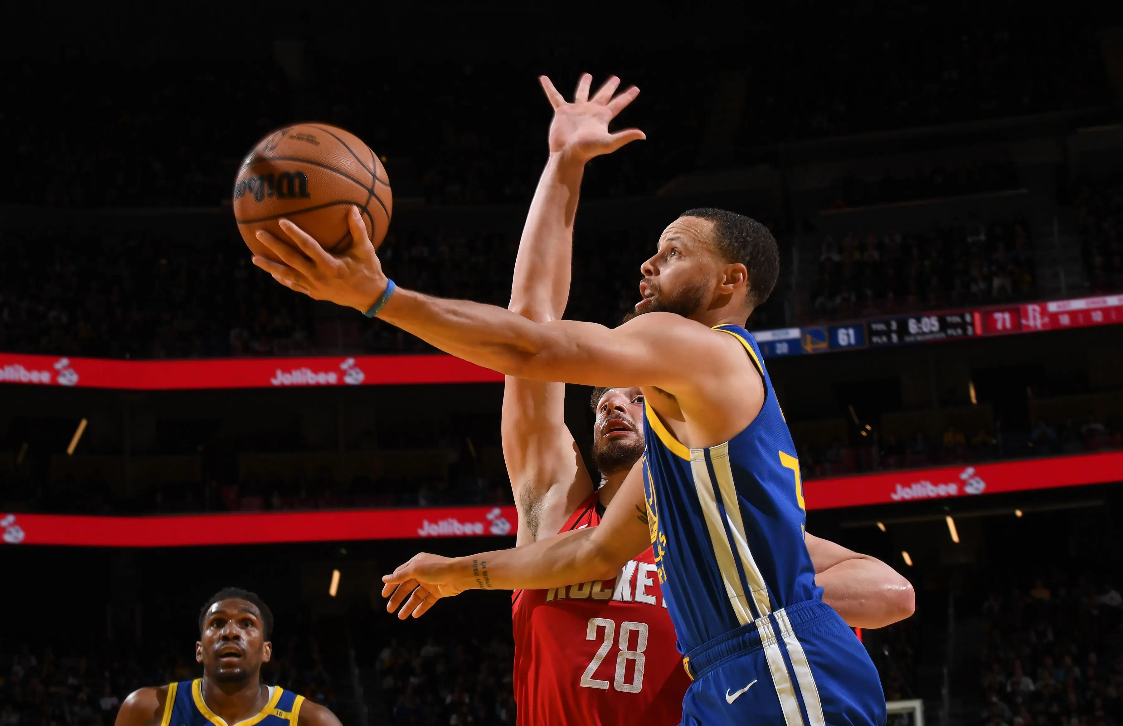 包含集结日丹佛掘金备战NBA季后赛,豪取连胜细节曝光,质疑声仍在,资深球员宣示担当的词条 包含集结日丹佛掘金备战NBA季后赛,豪取连胜细节曝光,质疑声仍在,资深球员宣示担当的词条