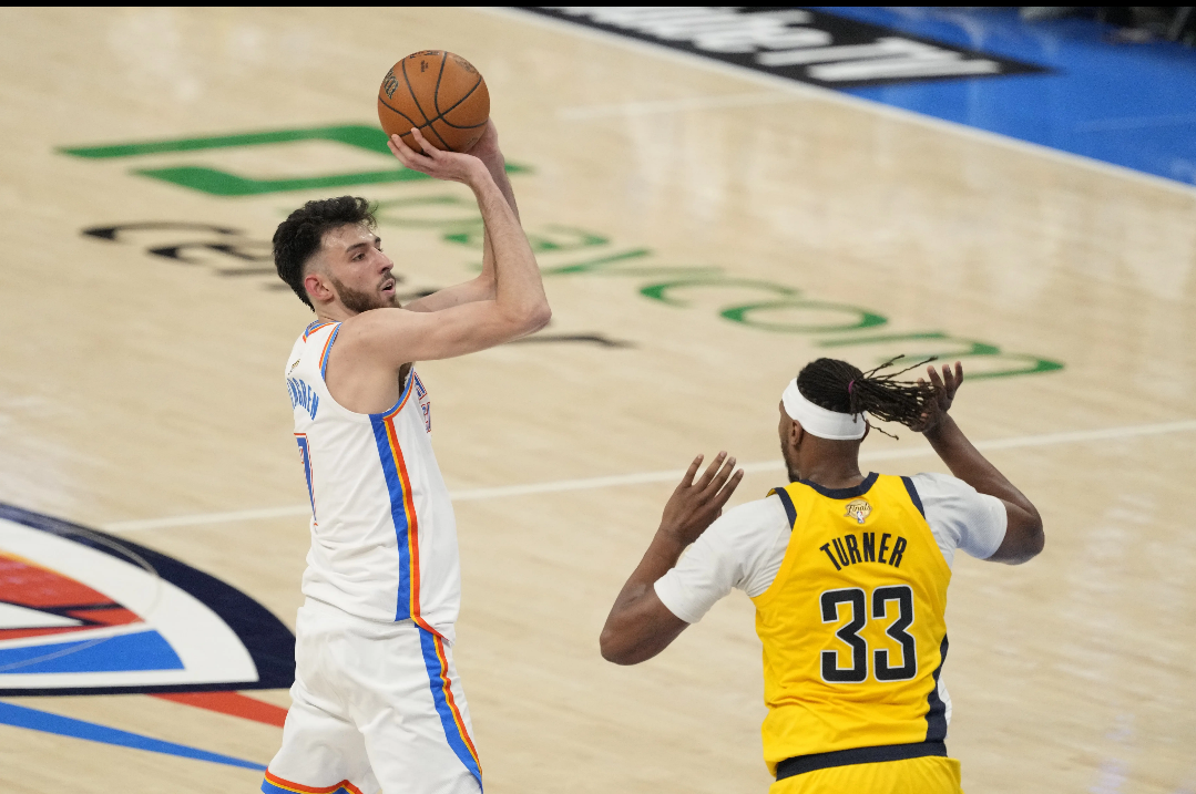 包含集结日丹佛掘金备战NBA季后赛,豪取连胜细节曝光,质疑声仍在,资深球员宣示担当的词条 包含集结日丹佛掘金备战NBA季后赛,豪取连胜细节曝光,质疑声仍在,资深球员宣示担当的词条