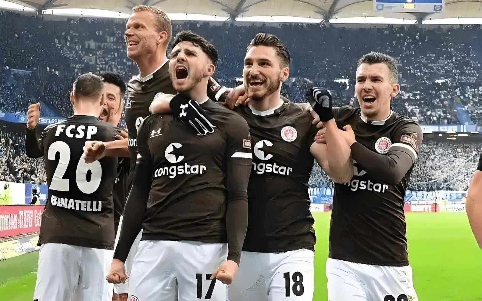 关键时刻门兴格拉德巴赫复出首秀——亚冠节点到来，管理层满意，细节决定成败(斯图加特vs门兴格拉德巴赫)