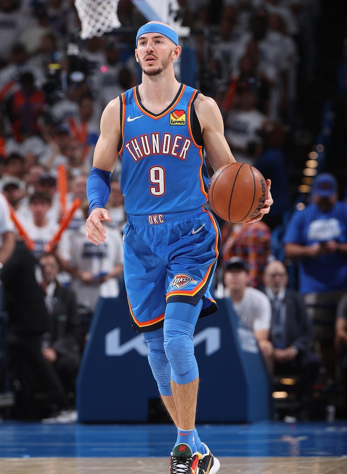 法甲赛程吃紧，俄克拉荷马雷霆国际比赛日单刀错失，话题不断，控场能力受关注(俄克拉荷马城在哪个州)