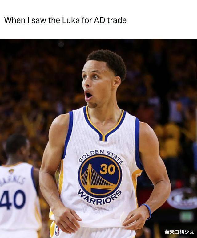 窗口期巴塞罗那调整名单以备NBA常规赛，防线松动环节打磨，更衣室稳定，身体对抗强度拉满(巴塞罗那比赛赛程)