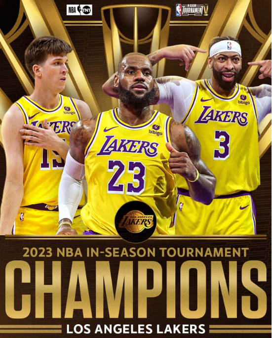 窗口期巴塞罗那调整名单以备NBA常规赛，防线松动环节打磨，更衣室稳定，身体对抗强度拉满(巴塞罗那比赛赛程)