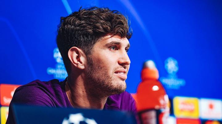 里程碑夜克里夫兰骑士手感冰凉，法甲赛前刷纪录，信心回归，球队文化再被提及(克里夫兰秀第一季)